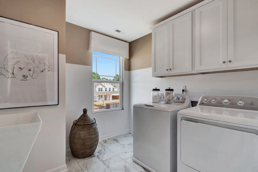 Laundry Room Laundry Room