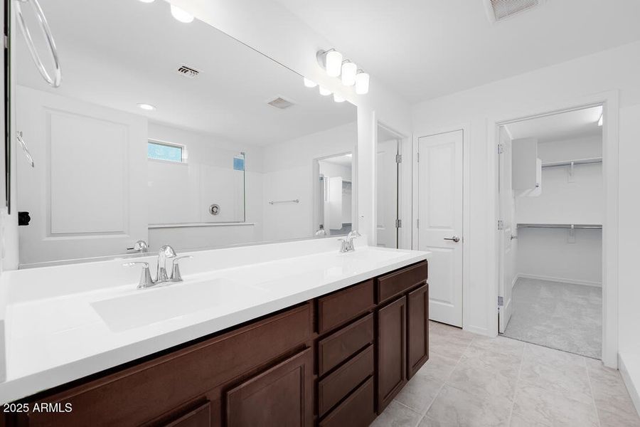 10835 E TILLMAN Avenue -Ready Now! 10835 E TILLMAN Avenue -Ready Now!