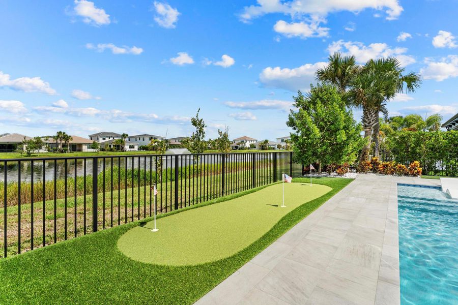 Image 59 of a home in .