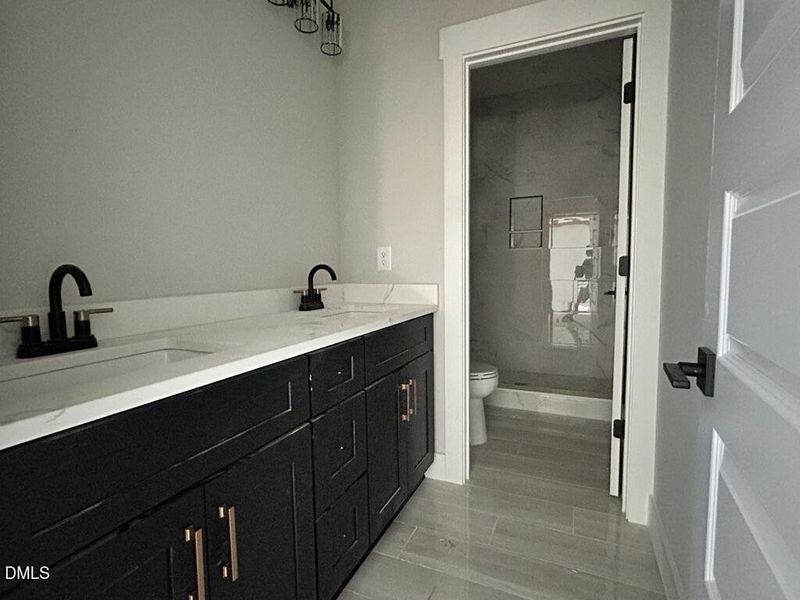 A0955097-D43F-4908-8066-BB59094D4CBB_1_1 A0955097-D43F-4908-8066-BB59094D4CBB_1_1