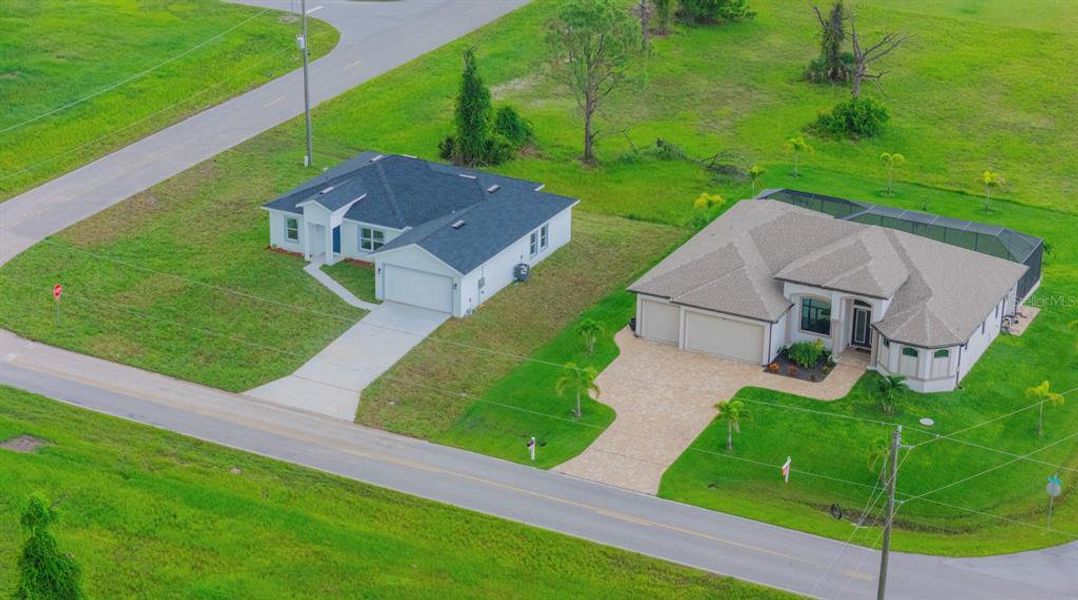 Image 44 of a home in . Image 44 of a home in .