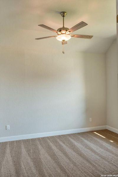 Spacious, unfurnished interior of a new home in , Marion (Image 12). Spacious, unfurnished interior of a new home in , Marion (Image 12).