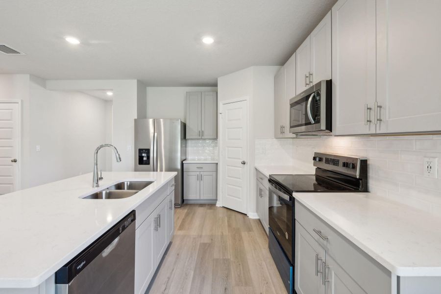 5409 Hampton Park Circle (12)