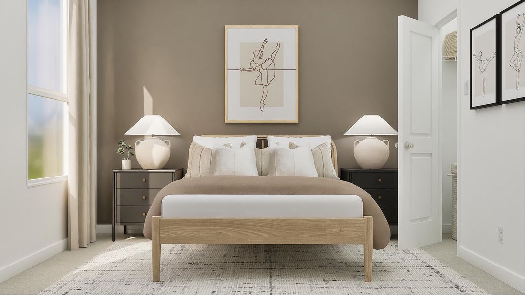 Grove Core FL N128 Jagger Bed3 1of2 F1 8 19 25