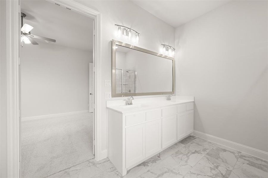 417 Daybreak- Primary Suite-6 417 Daybreak- Primary Suite-6