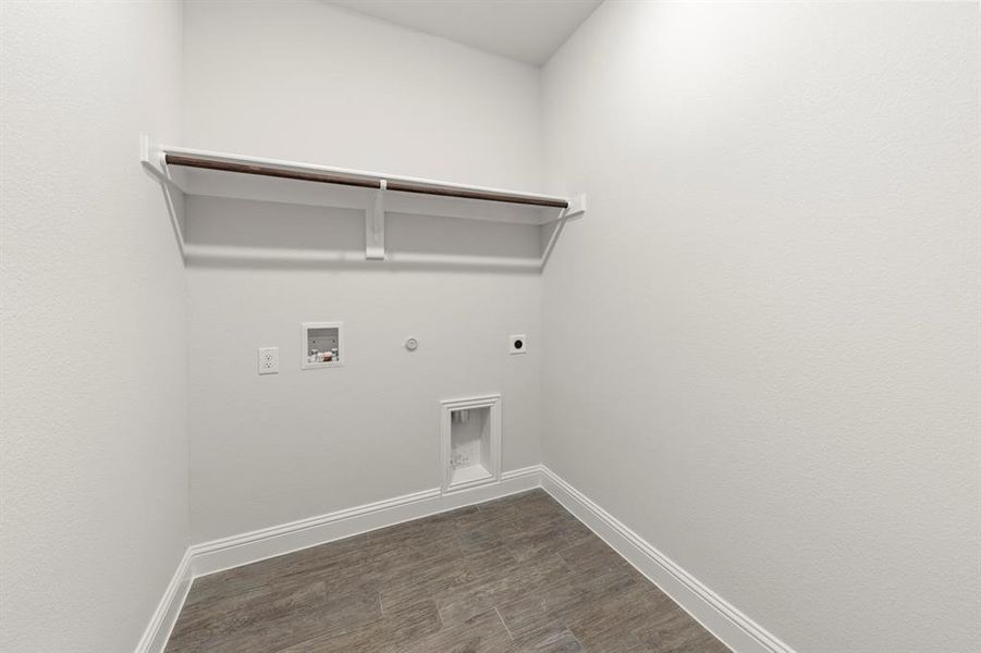 08. 103 Whistling Duck - Utility