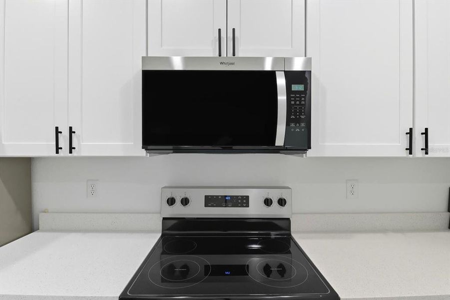 Image 43 of a home in .