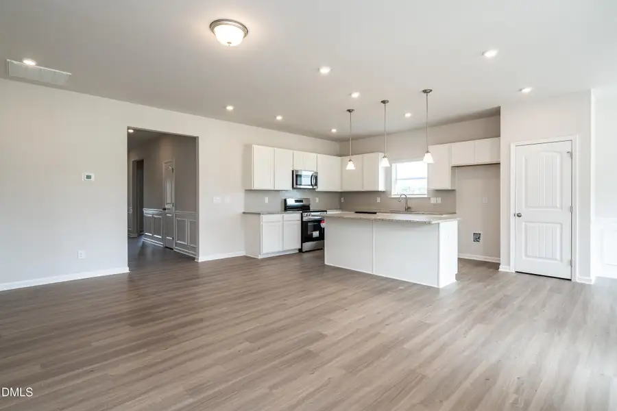 Representational Photo Representational Photo