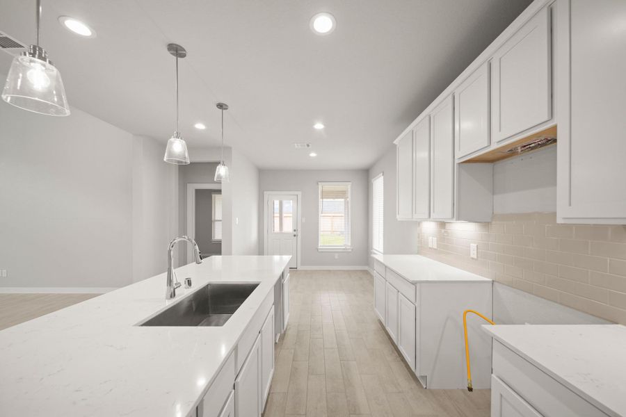 Image 31 of a home in Morton Creek Ranch. Image 31 of a home in Morton Creek Ranch.