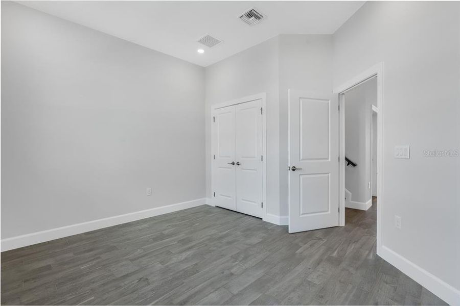 1620 Sea Haven Unit 404 ~ Ready Now