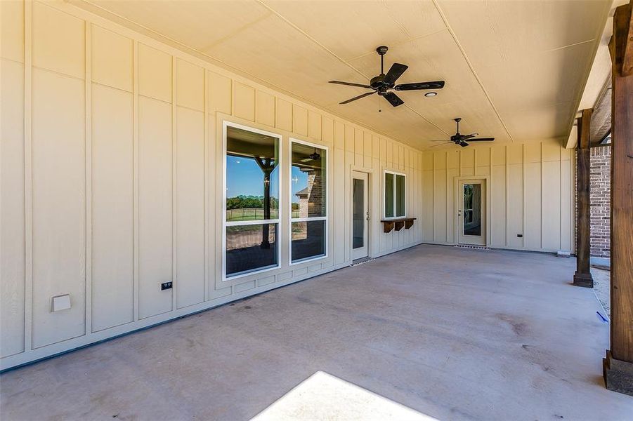 Image 37 of a home in .