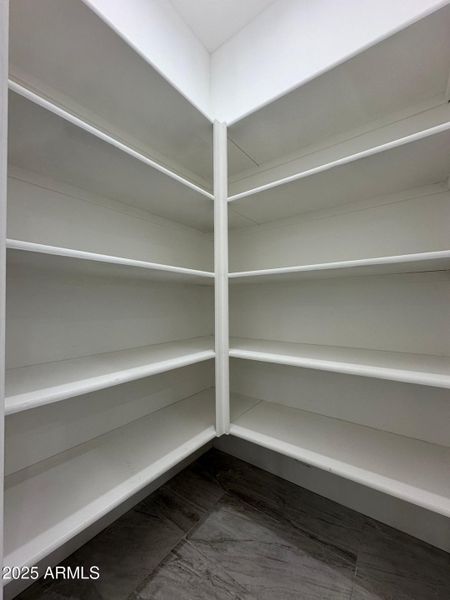 WhatsApp Image 2025-09-14 at 19.06.25