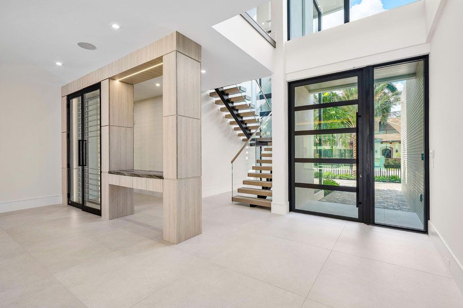 Image 73 of a home in .