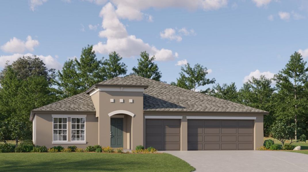 2277 Lincoln Group2 K 081525 2277 Lincoln Group2 K 081525