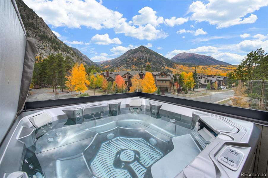 Image 25 of a home in . Image 25 of a home in .