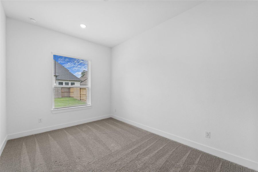 Representative Photo Representative Photo