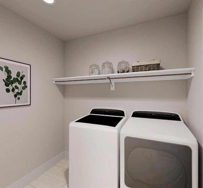 Screenshot 2025-11-06 164749