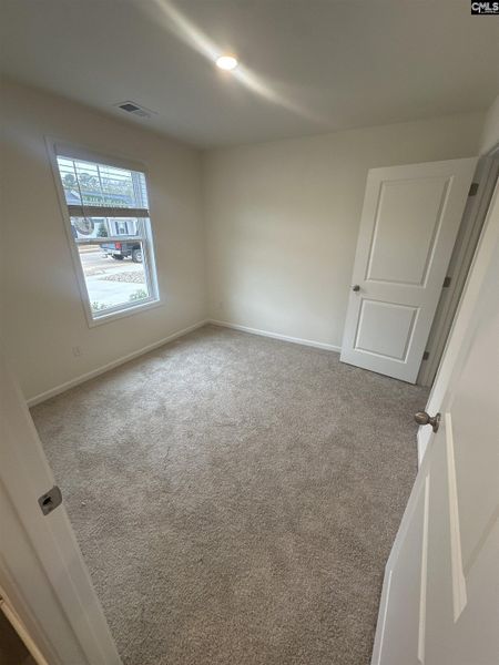 Spacious, unfurnished interior of a new home in Piney Woods Bluff, Columbia (Image 11). Spacious, unfurnished interior of a new home in Piney Woods Bluff, Columbia (Image 11).