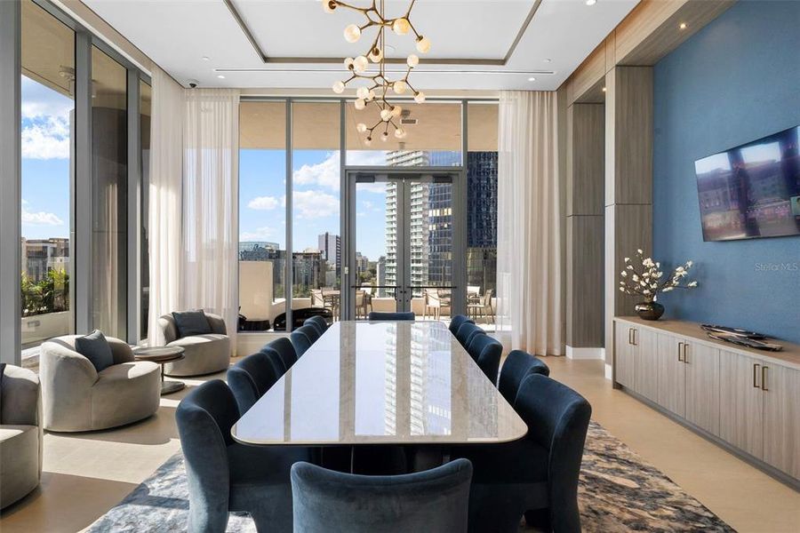 Community amenities in , St. Petersburg (Image 16). Community amenities in , St. Petersburg (Image 16).