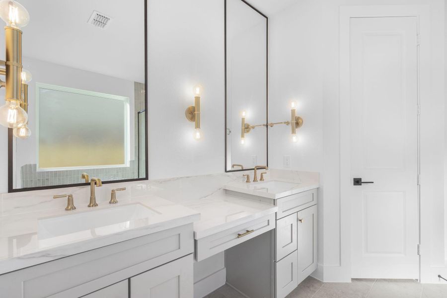 2843 Red Rosehip Dr Richmond, TX New Home Image 20