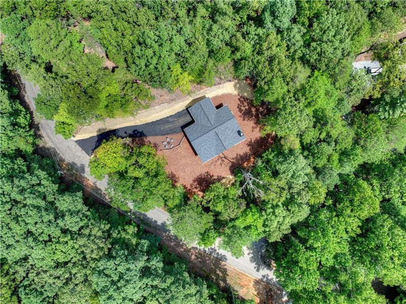 Community amenities in , Ellijay (Image 42).