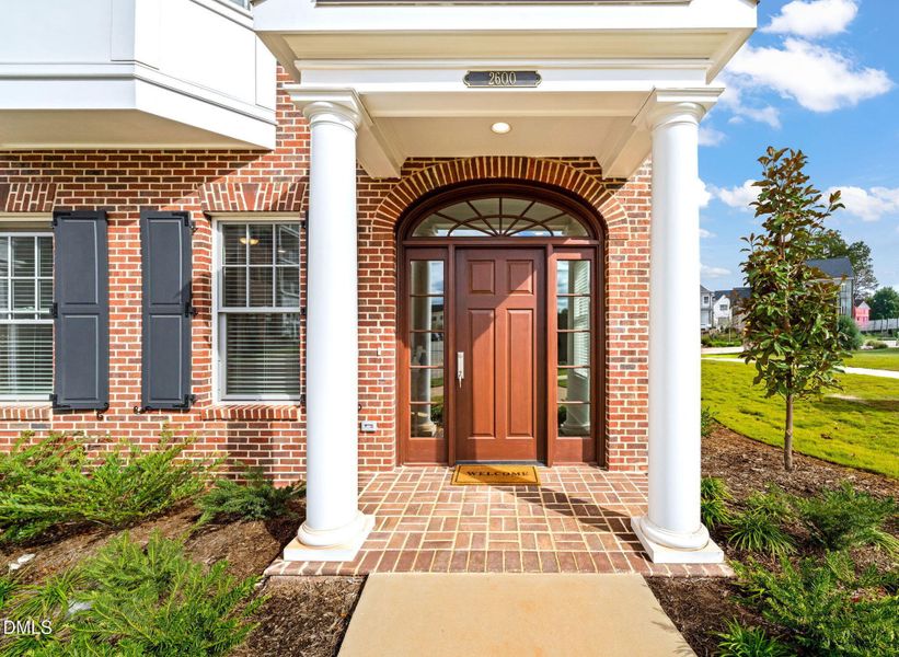 2-web-or-mls-untitled-7