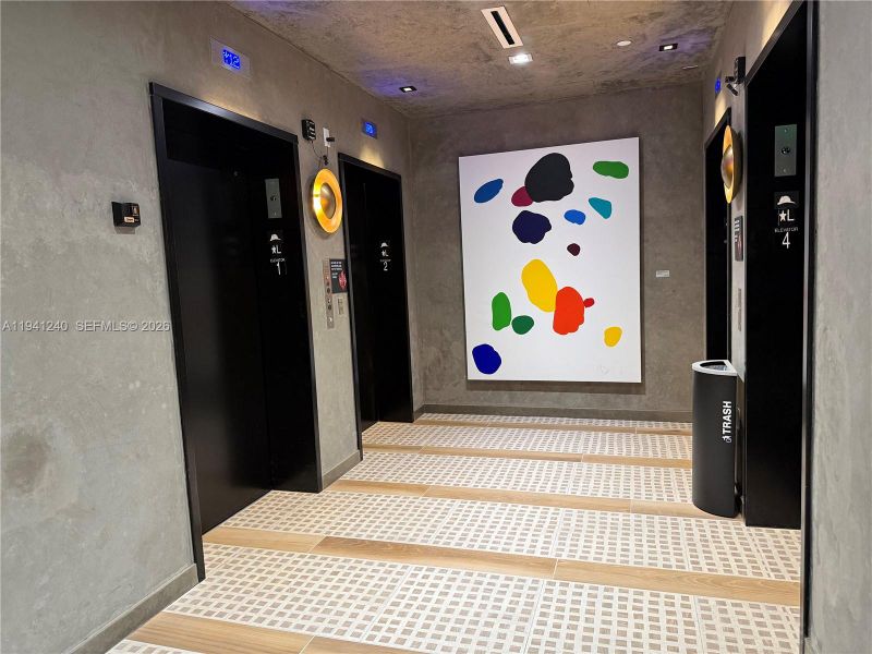 Community amenities in , Miami (Image 21). Community amenities in , Miami (Image 21).