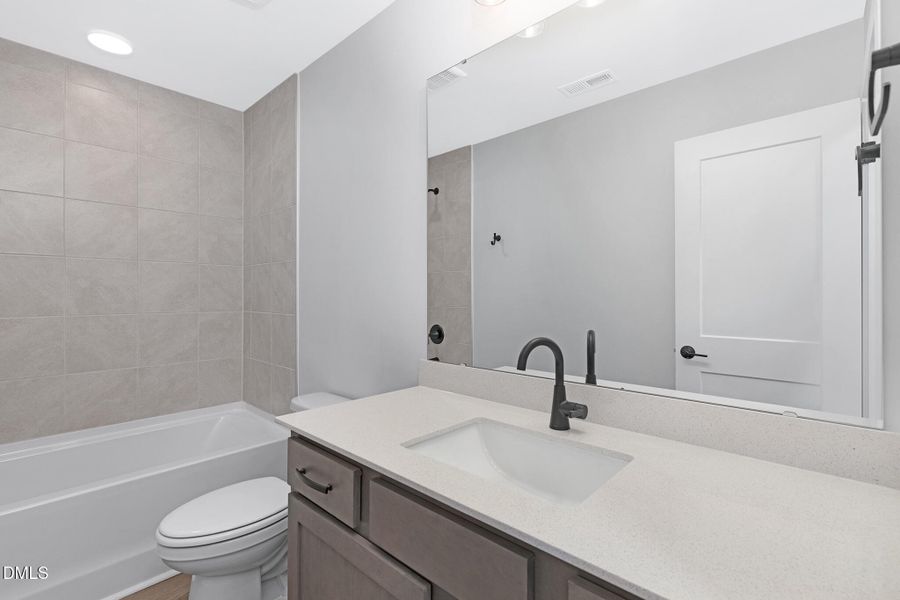 807 Fireship Rd, Fuquay-Varina_23 807 Fireship Rd, Fuquay-Varina_23