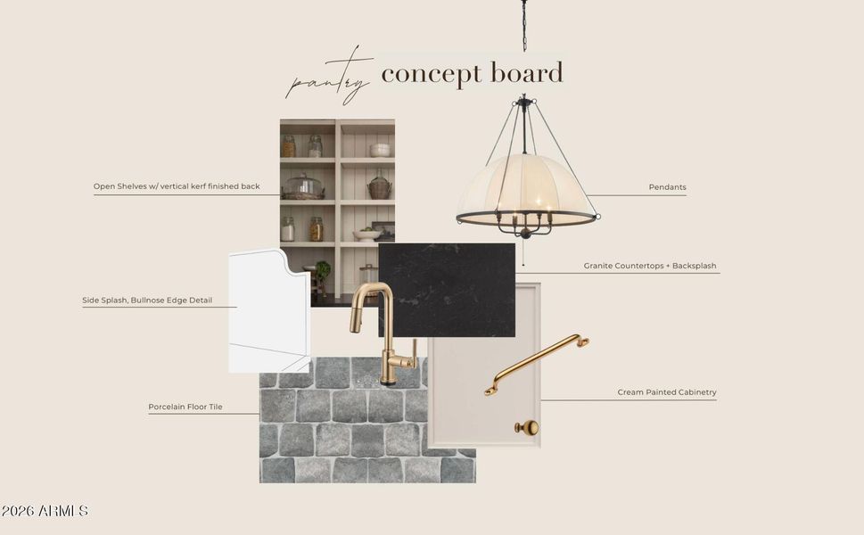 Screenshot 2026-02-20 at 3.30.56PM