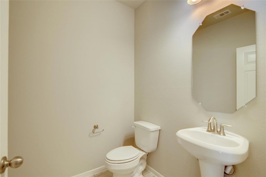 Image 19 of a home in . Image 19 of a home in .