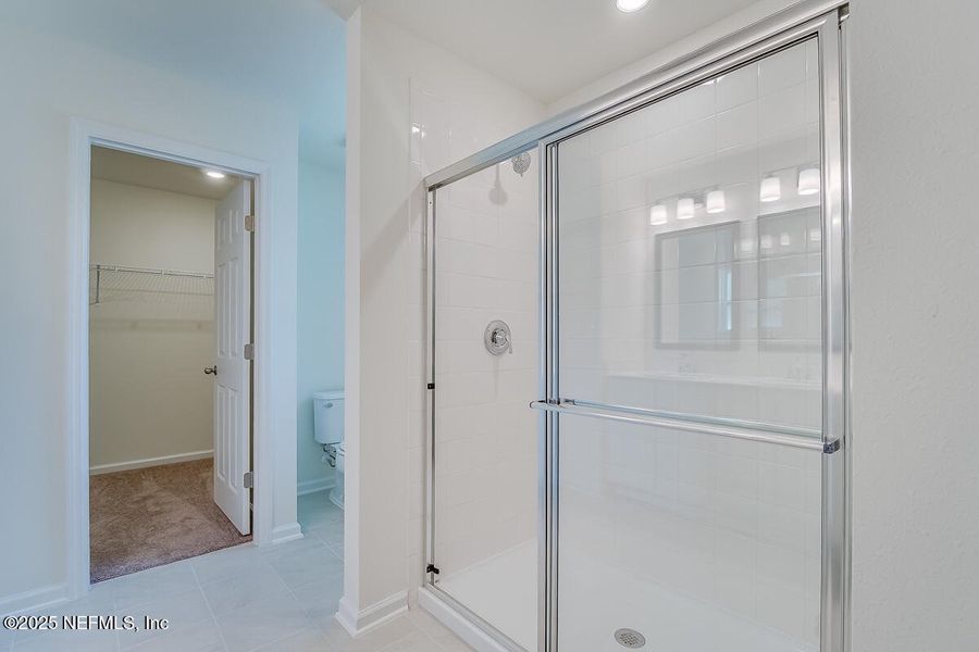 Image 17 of a home in Anabelle Island - Classic Series.