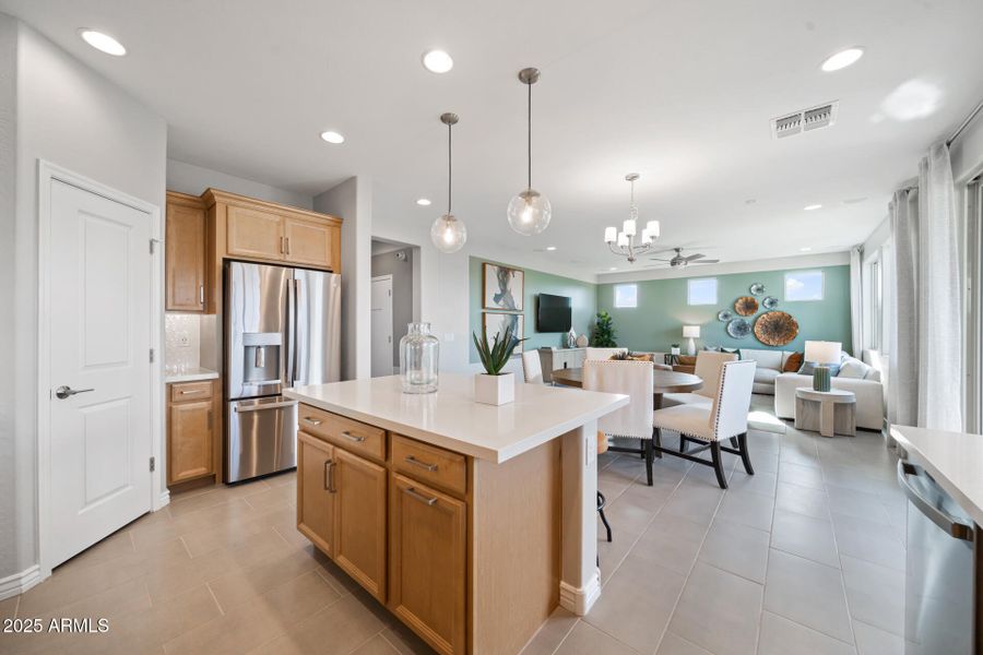 3660 N 101st Drive 3660 N 101st Drive