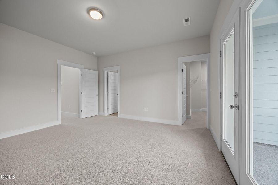 020_WFP-2846 Primary Bedroom_2 - Medium