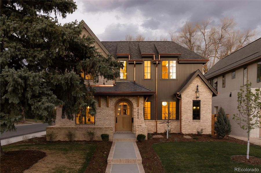 Image 48 of a home in . Image 48 of a home in .