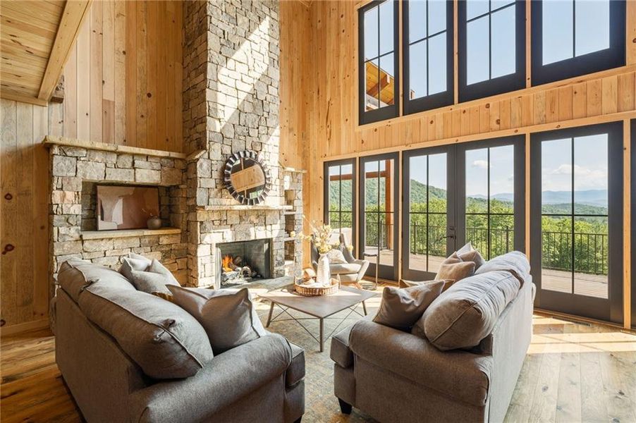 Image 55 of a home in .