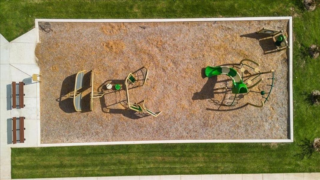 Community Photo Community Photo