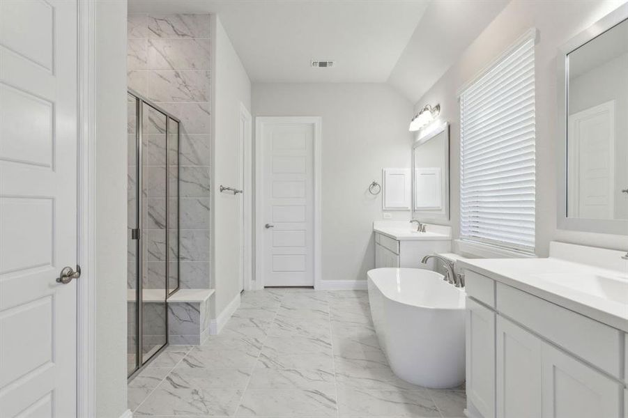 Representative Representative