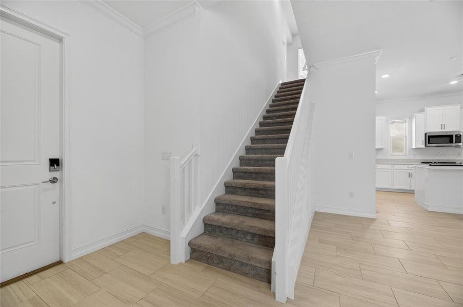 Image 53 of a home in .