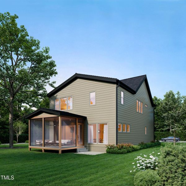 HS-1368-022-1809 Bennett lot 1-H-2-SF