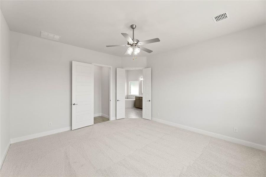 1017 Moss Grove-Primary Suite-2 1017 Moss Grove-Primary Suite-2