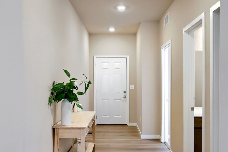 New Home in Berthoud, CO.  - Slide 4