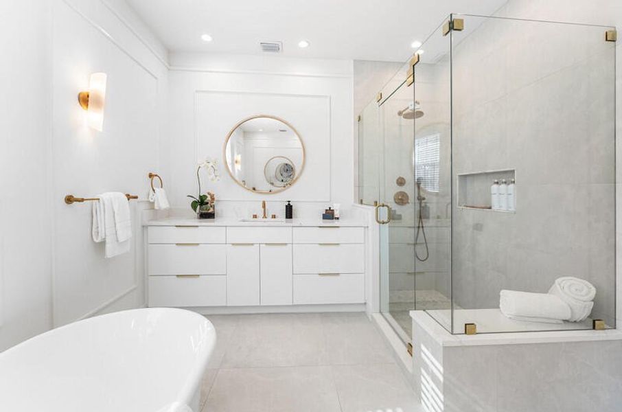 untitled-28.jpg-vsuniqueid-6954096117d8f