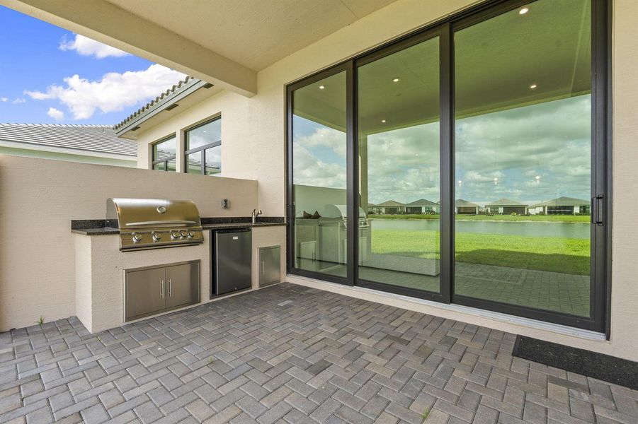 38-web-or-mls-DSC00952 38-web-or-mls-DSC00952