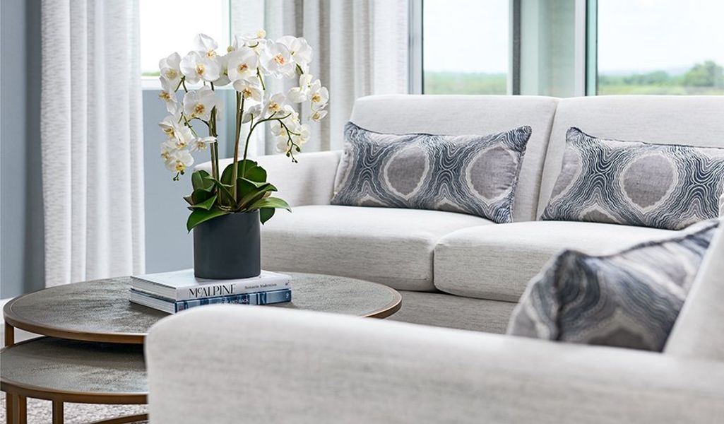 Slate-F927-Bellavista Living Room