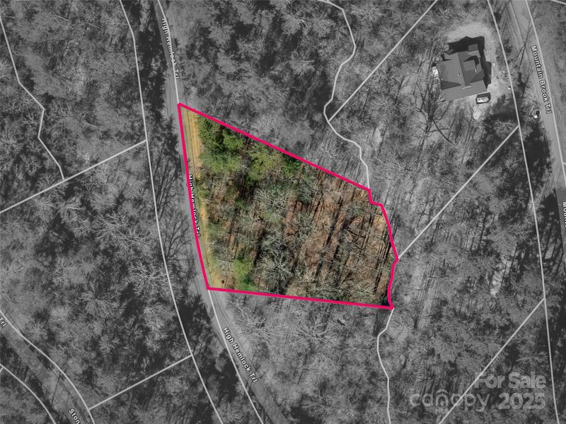 Site preparation for new homesites in , Brevard (Image 44). Site preparation for new homesites in , Brevard (Image 44).