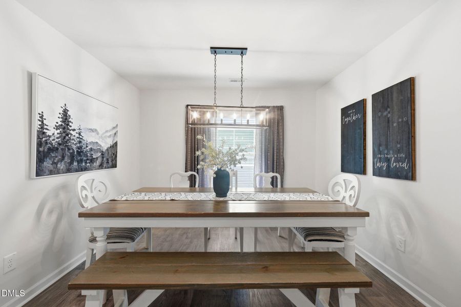 23-web-or-mls-ROB04792