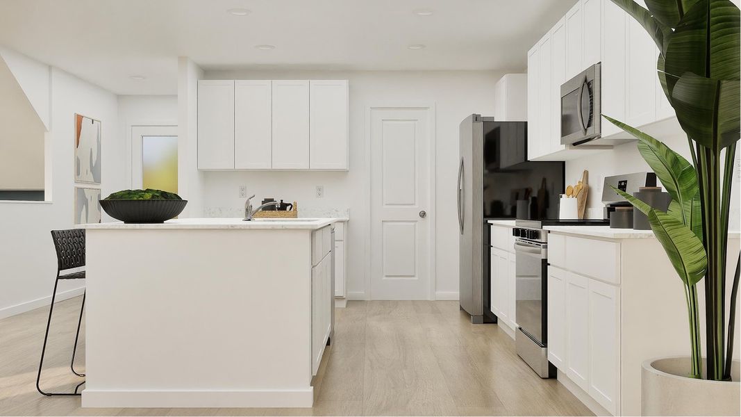 2260 Willow Kitchen 2of2 F2