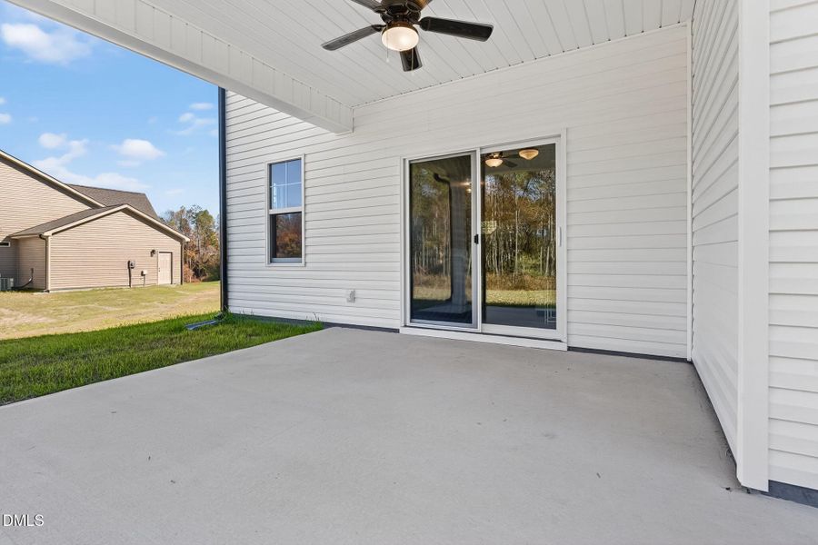 31-web-or-mls-_DSC7871 31-web-or-mls-_DSC7871