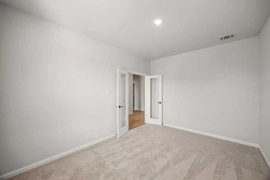 18-web-or-mls-1427-golden-mdw-dr