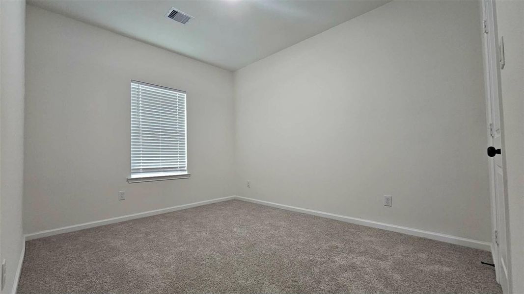 Spacious, unfurnished interior of a new home in , Kenefick (Image 36).